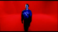 Brownstone - If You Love Me