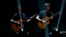Eduardo Costa - Pele, Alma e Coração (Ao Vivo)