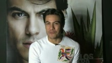 Carlos Rivera - José