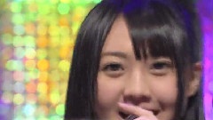 SKE48 - オキドキ