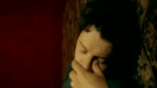 Indochine - Satellite (Official Music Video)