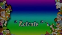 Retrato
