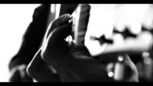Ello - Joni Rock & Roll (Video Clip)