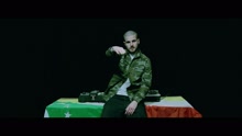 Sultan - Le mzé (Official Music Video)