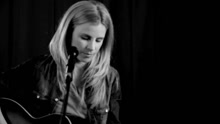 Lisa Miskovsky - Got a Friend (Acoustic + Interview)