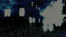 Iskander - Robado Amanecer ((Video))