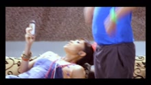 Indra Bekti - Miss Chatting (Video Clip)