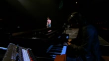 Eduardo Costa - Você foi atriz (Ao Vivo)