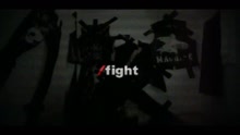 /rif - Fight (Video Clip)