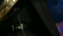 Eduardo Costa - Cachaceiro (Ao Vivo)