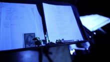 Simone Dinnerstein,Tift Merrit - EPK - long version
