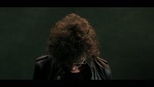 Ruben Pozo - Chavalita (Videoclip)