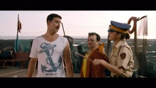 Mika Singh,Wajid Khan - Chinta Ta Ta Chita Chita (High Definition)