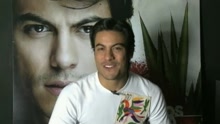 Carlos Rivera - Un Poco Mas ((Cover Audio)(Video))