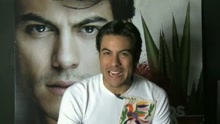 Carlos Rivera - Sin un Amor ((Cover Audio)(Video))