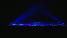Ara Ketu - Pra Levantar Poeira (Live Video)