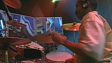 Ara Ketu - Pipoca (Live Video)