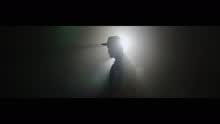 Ganja Music (Videoclip)