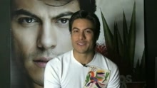 Carlos Rivera - Esta Tarde Vi Llover ((Cover Audio)(Video))