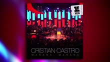 Mañana, Mañana (Cover Audio)