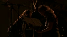 Simone Dinnerstein,Tift Merrit - Colors