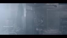 Vis A Vis (Videoclip)
