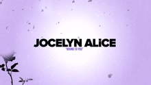 Bound To You (Lyric Video)