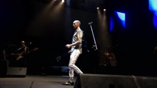 Abel Pintos - Incomparable