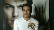 Carlos Rivera - Cartas Marcadas ((Cover Audio)(Video))