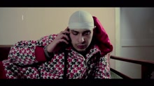 P.J.Z. - Vár egy érintés (Video Clip)