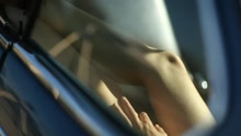 Rococo - Misunderstood Love (Official Music Video)