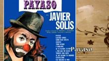 Payaso ((Cover Audio)(Video))