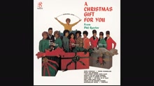 Phil Spector,Bob B. Soxx and The Blue Jeans,Darlene Love,The Crystals,The Ronettes - Silent