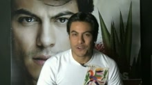 Carlos Rivera - Amar y Vivir ((Cover Audio)(Video))
