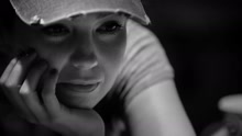 Thalía - Te Perdiste Mi Amor