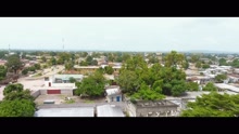 Singuila - Ay mama (Clip officiel) (Official Music Video)