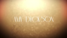 Amy Dickson - Dusk & Dawn (EPK)
