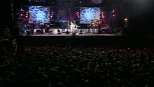 Gian & Giovani - Planeta Sonho (Ao vivo em Franca)