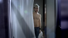 Un giorno in più (Videoclip)