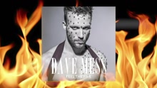 Feel The Fire (Audio)
