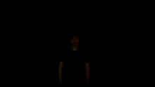 Callalily - Nananaginip