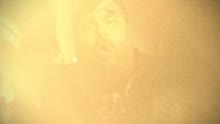 Big Pun,Noriega - You Came Up