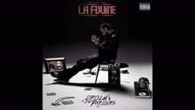 La Fouine - Interlude