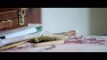 Seguire Esperando (Videoclip)