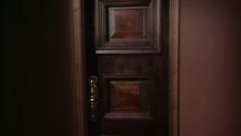Teddy Pendergrass - Close The Door