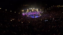 Ana Gabriel - Pacto De Amor (Altos De Chavón Live Video)