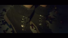 Thelo (Feat. Giouli Asimakopoulou)