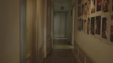 L'essenziale (Videoclip)