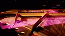 Matt Simons - With You