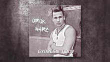 Örök harc (Audio) (English Rap Version)